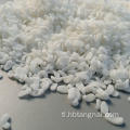 Transparent Filler Masterbatch Plastic Filler Masterbatch